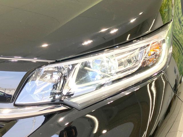 HONDA FREED 2023 Image 31