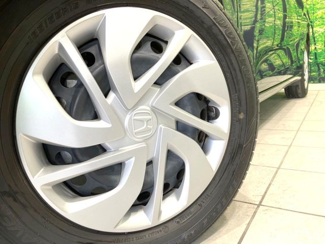 HONDA FREED 2023 Image 31