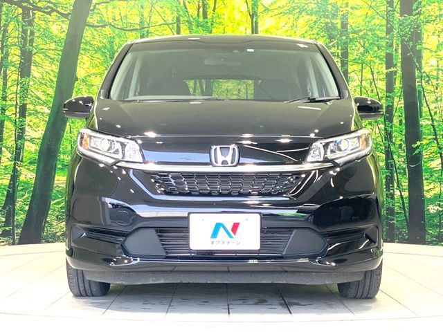 HONDA FREED 2023 Image 31