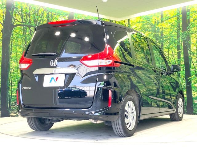 HONDA FREED 2023 Image 31