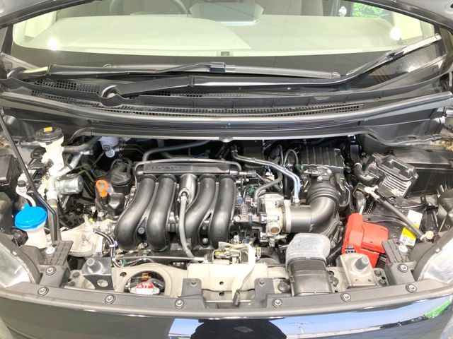 HONDA FREED 2023 Image 31