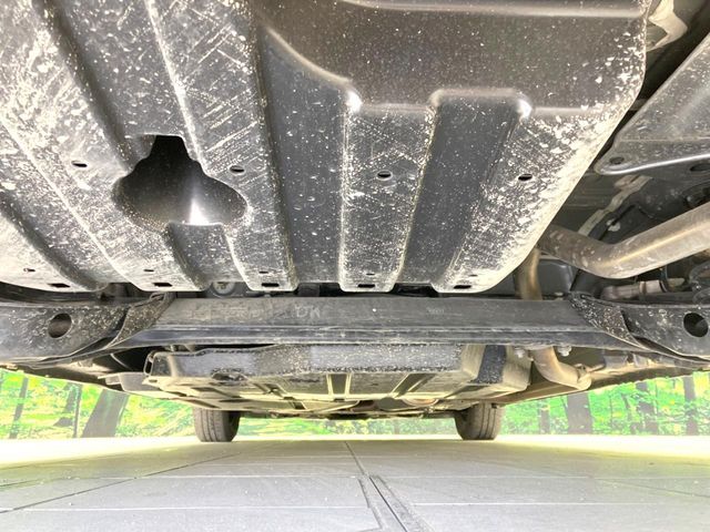 HONDA FREED 2023 Image 31