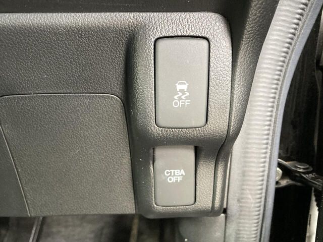 HONDA N BOX CUSTOM 4WD 2015 Image 31