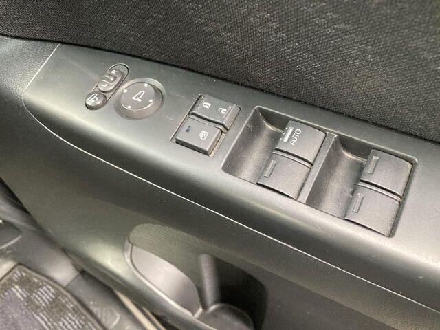 HONDA N BOX CUSTOM 4WD 2015 Image 31