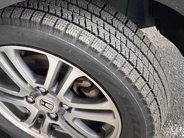 HONDA N BOX CUSTOM 4WD 2015 Image 31