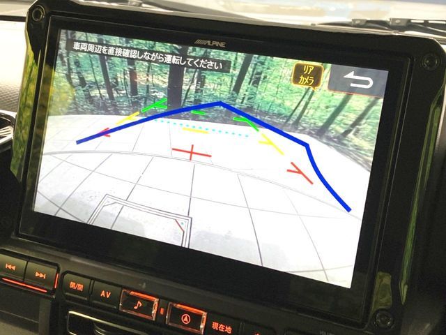 SUZUKI JIMNY SIERRA 2024 Image 31