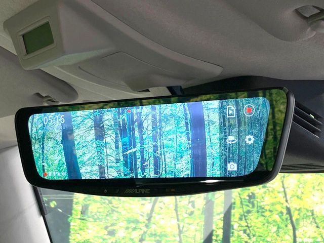 SUZUKI JIMNY SIERRA 2024 Image 31