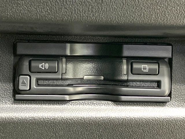 SUZUKI JIMNY SIERRA 2024 Image 31