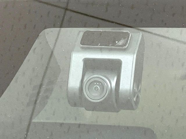 SUZUKI JIMNY SIERRA 2024 Image 31