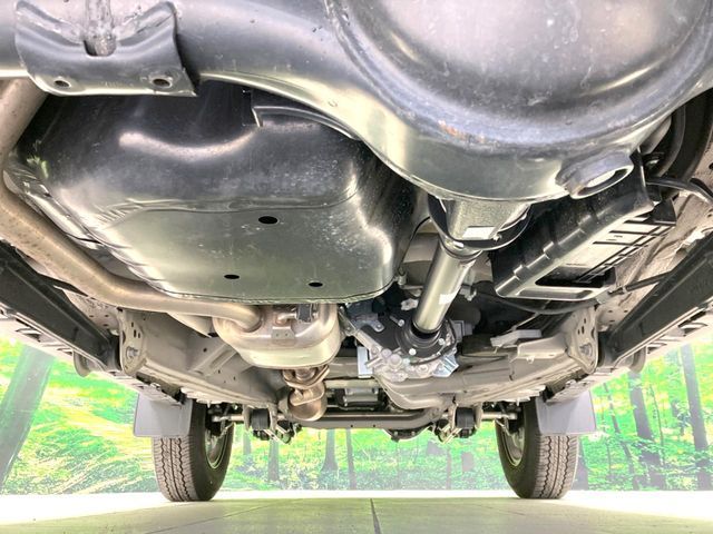 SUZUKI JIMNY SIERRA 2024 Image 31