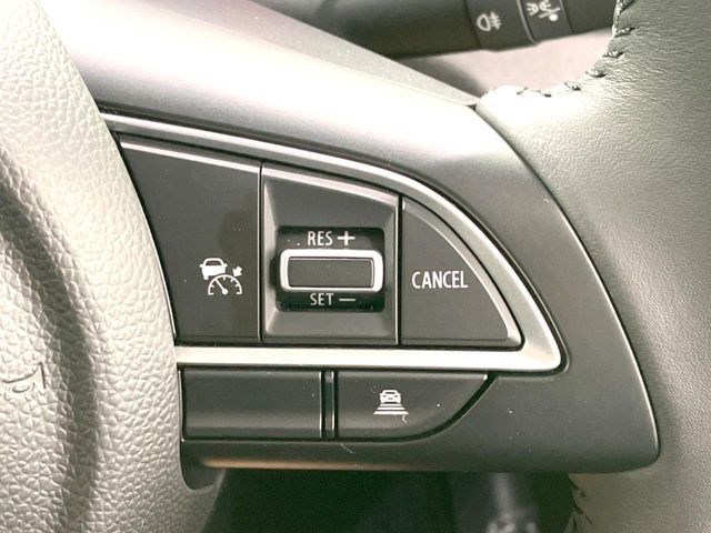 SUZUKI JIMNY NOMADE 2025 Image 31