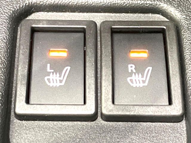 SUZUKI JIMNY NOMADE 2025 Image 31