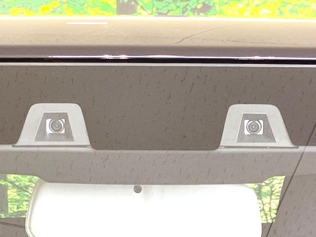 SUZUKI JIMNY NOMADE 2025 Image 31