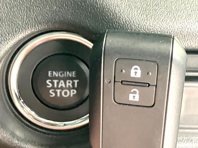 SUZUKI JIMNY NOMADE 2025 Image 31