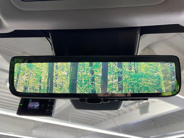 TOYOTA RAV4 4WD 2021 Image 31