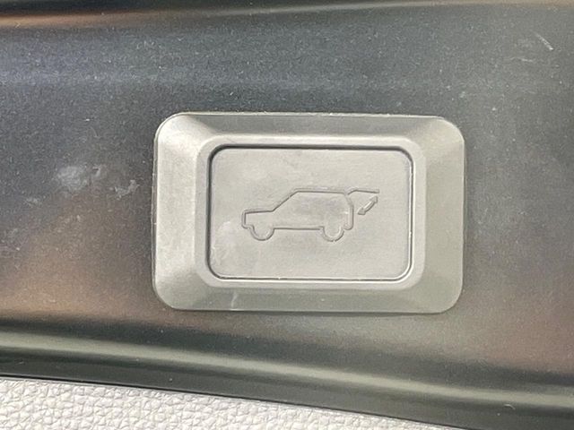 TOYOTA RAV4 4WD 2021 Image 31