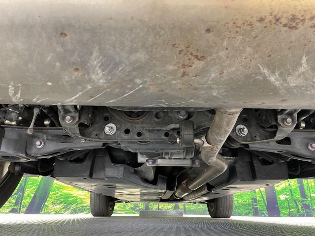 TOYOTA RAV4 4WD 2021 Image 31