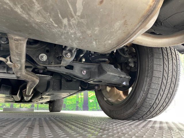 TOYOTA RAV4 4WD 2021 Image 31