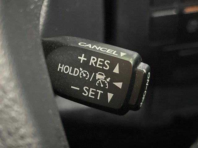 TOYOTA VELLFIRE 2018 Image 31