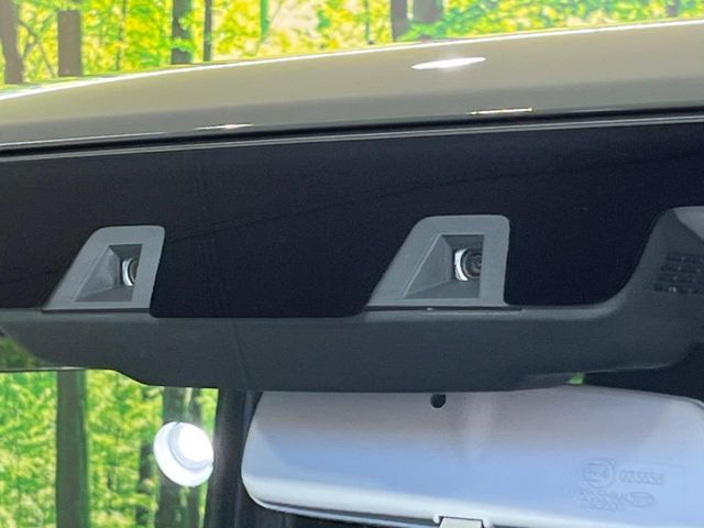 SUZUKI JIMNY NOMADE 2025 Image 31