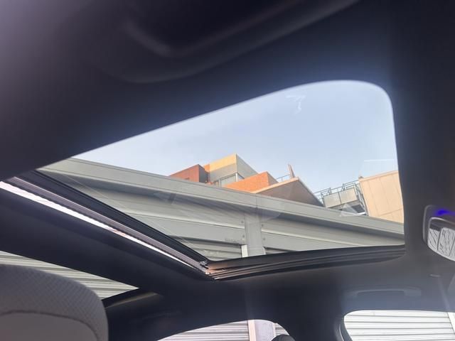 MERCEDES BENZ MERCEDES AMG C CLASS 2024 Image 31