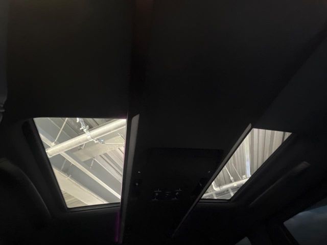 TOYOTA ALPHARD 2025 Image 31