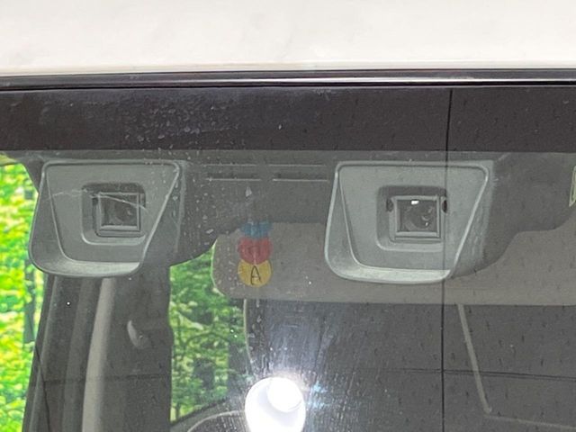 SUZUKI HUSTLER 4WD 2019 Image 31