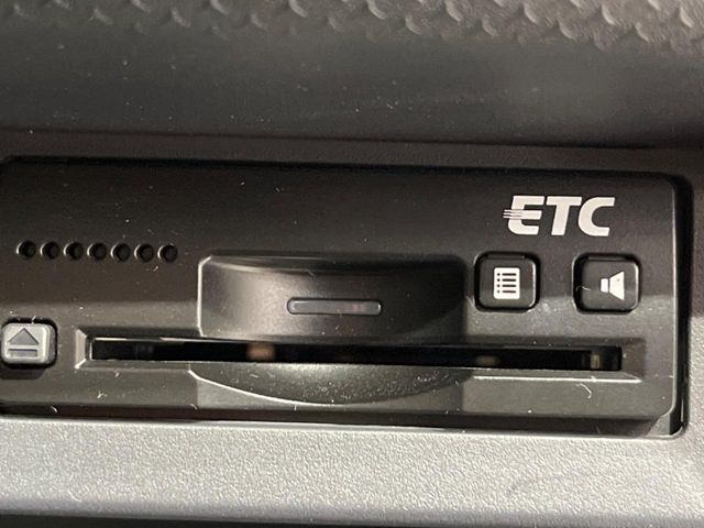 SUZUKI HUSTLER 4WD 2019 Image 31