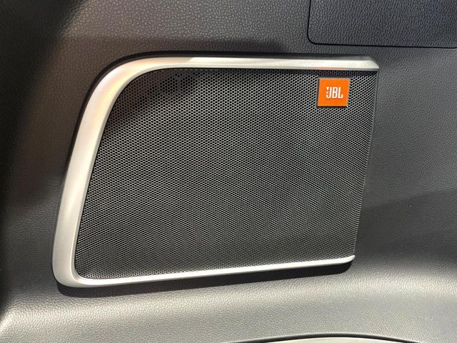 TOYOTA HARRIER HYBRID 2020 Image 31