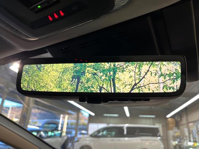 TOYOTA PRIUS 2023 Image 31