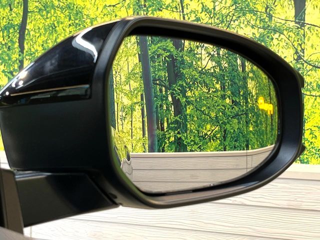 TOYOTA PRIUS 2023 Image 31