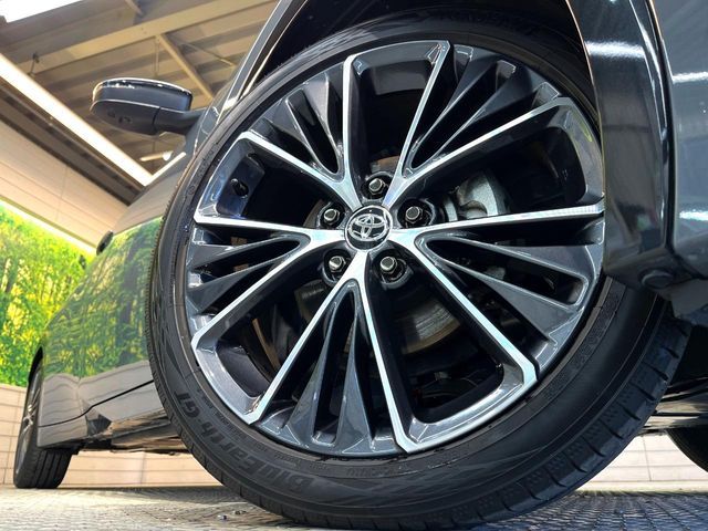 TOYOTA PRIUS 2023 Image 31