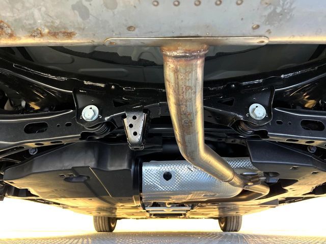 TOYOTA PRIUS 2023 Image 31