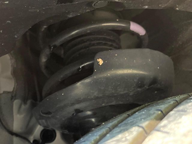 TOYOTA PRIUS 2023 Image 31