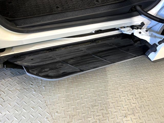 TOYOTA VOXY 2022 Image 31