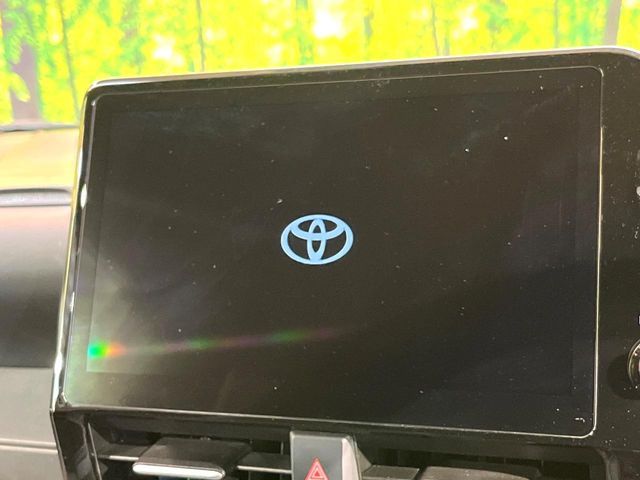 TOYOTA VOXY 2022 Image 31