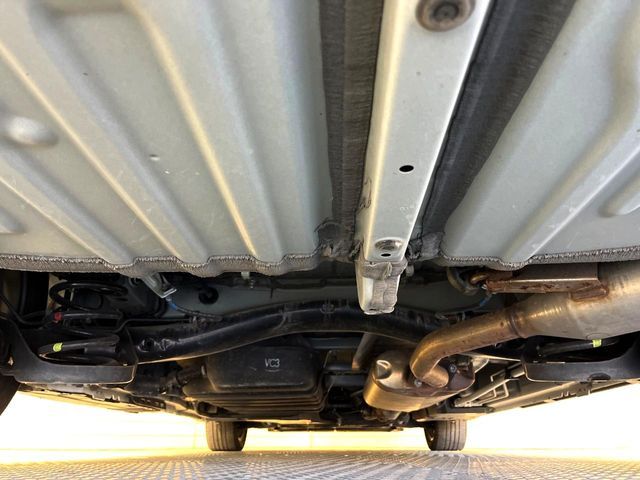 TOYOTA VOXY 2022 Image 31