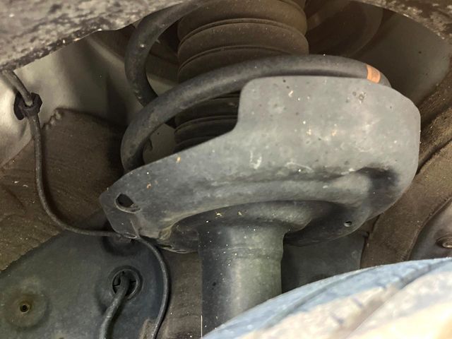 TOYOTA VOXY 2022 Image 31