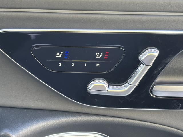 MERCEDES BENZ MERCEDES AMG E CLASS 2025 Image 31