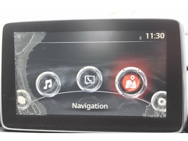 MAZDA ROADSTER 2015 Image 31