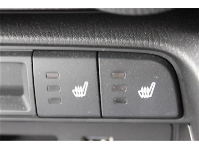 MAZDA ROADSTER 2015 Image 31