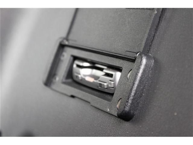 MAZDA ROADSTER 2015 Image 31