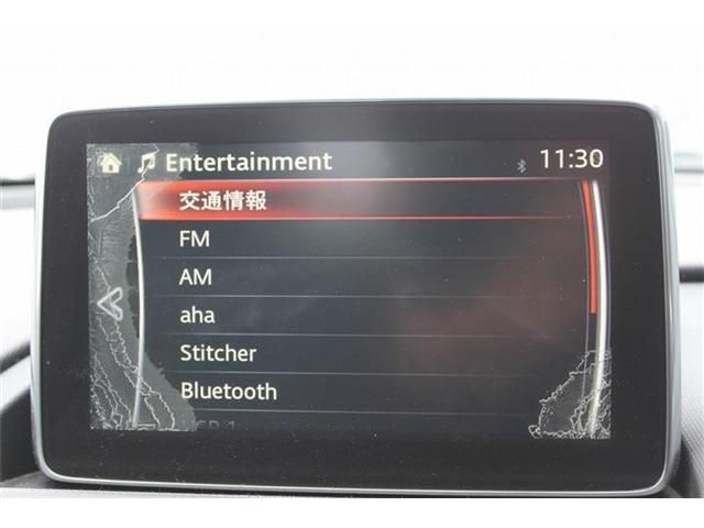 MAZDA ROADSTER 2015 Image 31