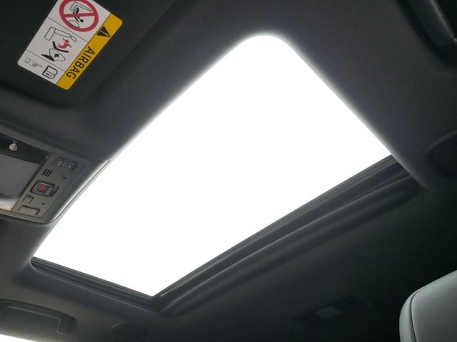 TOYOTA LANDCRUISER WAGON 2017 Image 31