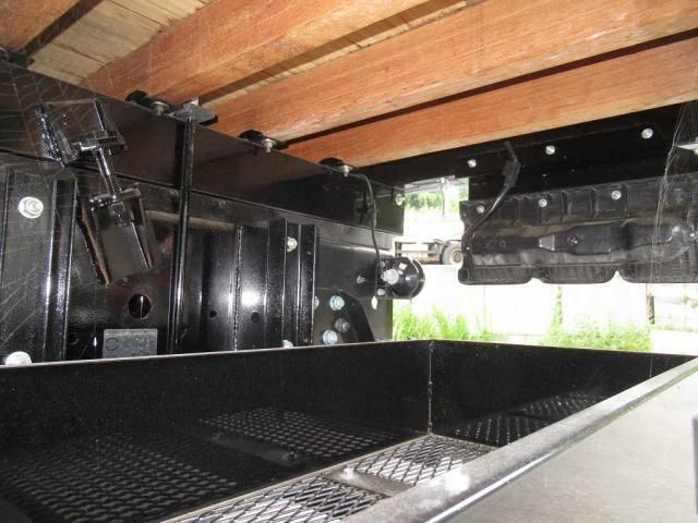 MITSUBISHI FUSOU FIGHTER 2024 Image 31