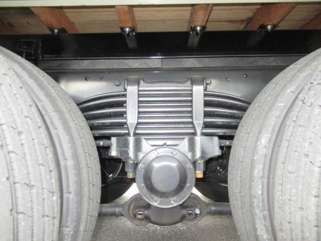 MITSUBISHI FUSOU FIGHTER 2024 Image 31