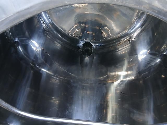 MITSUBISHI FUSOU SUPER GREAT 2008 Image 31