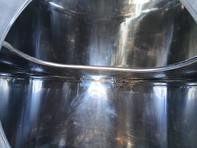 MITSUBISHI FUSOU SUPER GREAT 2008 Image 31