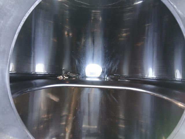 MITSUBISHI FUSOU SUPER GREAT 2008 Image 31