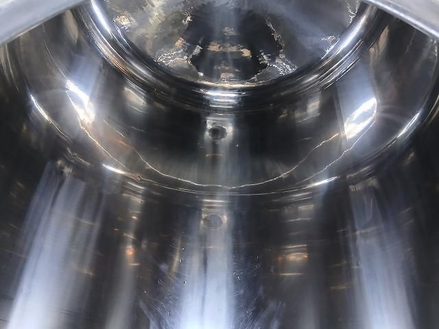 MITSUBISHI FUSOU SUPER GREAT 2008 Image 31